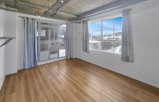 8/185 Victoria Street, Te Aro