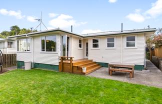 29 Branscombe Street, Johnsonville