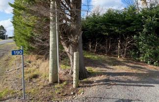 190 Otatara Road, New River Ferry