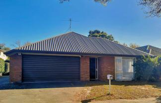 27a Brodie Street, Ilam