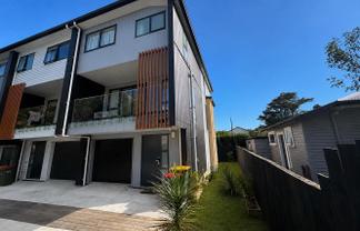 672F Mount Albert Road, Royal Oak