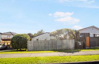 1/21 McLeod Road, Weymouth