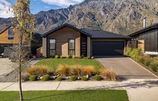 13 Spur Ridge Rise, Hanley's Farm, Jacks Point