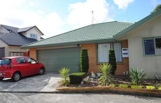336 Te Atatu Road, Te Atatu South