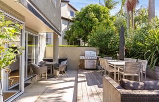 6A Sarsfield Street, Herne Bay