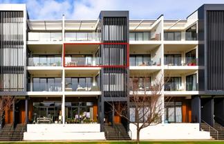 210/8 Thompson Park Road, Mount Wellington