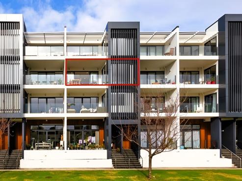 210/8 Thompson Park Road, Mount Wellington