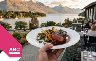 Popular & Profitable Wanaka Restaurant|$600 SDE