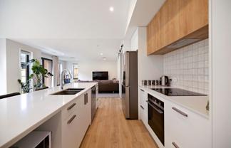 97 Drysdale Road, Hanley's Farm, Jacks Point
