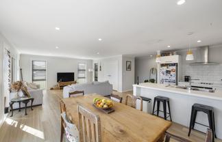 3 Fantail Avenue, Carterton