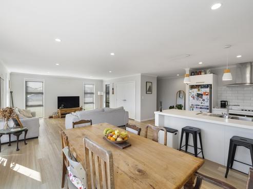 3 Fantail Avenue, Carterton