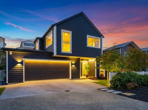 10 Hopetea Street, Long Bay