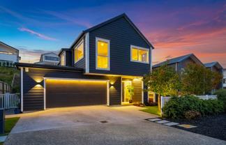 10 Hopetea Street, Long Bay