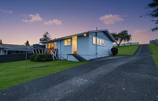 29 Ewert Street, Fordlands