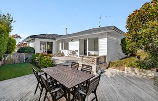 55 Sierra Street, Glendowie
