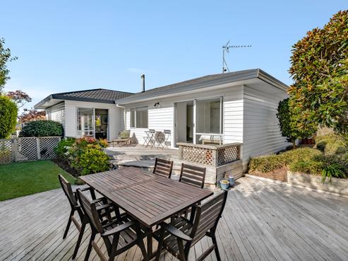 55 Sierra Street, Glendowie