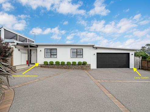 49 Kurnell Drive, Botany Downs