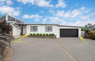 49 Kurnell Drive, Botany Downs