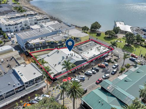 68 Marsden Road, Paihia
