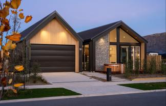 18 Mason Street, Wanaka