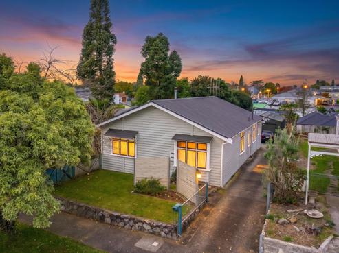 71 Fraser Street, Te Awamutu
