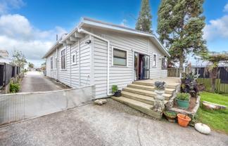 71 Fraser Street, Te Awamutu