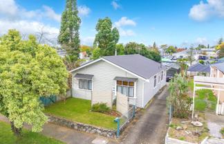 71 Fraser Street, Te Awamutu
