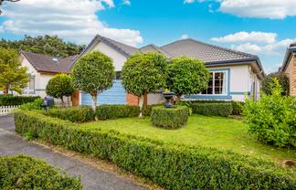 4 Applebox Lane, Henderson