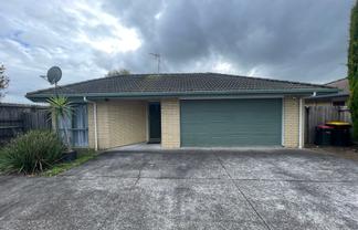 47C Browns Road, Manurewa