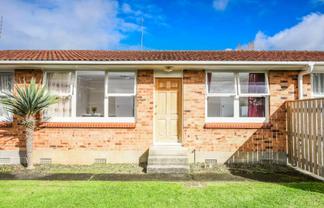 3/11 Preston Ave, Mount Albert