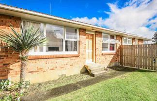 3/11 Preston Ave, Mount Albert