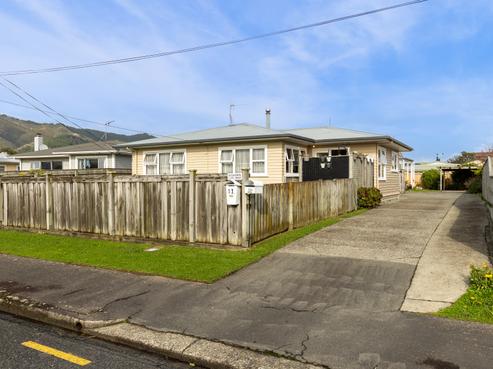 11B Chisnall Street, Richmond