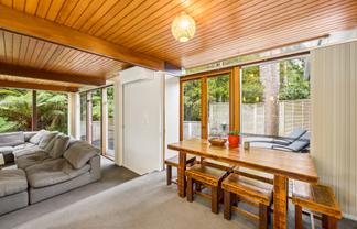 7 Waima Crescent, Titirangi