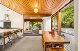 7 Waima Crescent, Titirangi
