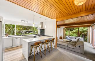 7 Waima Crescent, Titirangi