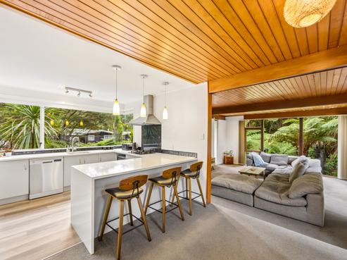 7 Waima Crescent, Titirangi
