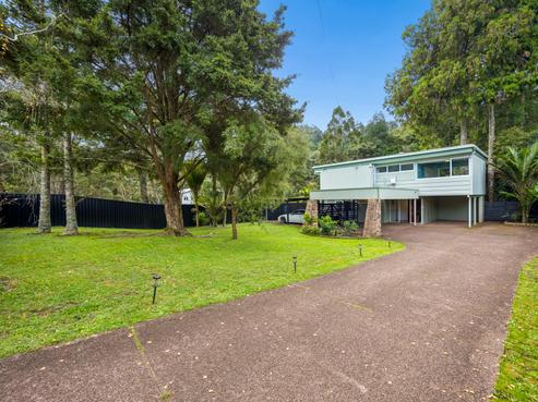7 Waima Crescent, Titirangi