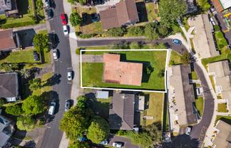 12 Cockayne Crescent, Sunnynook