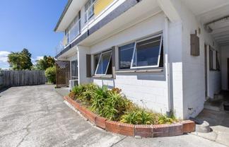 6/8 Lee Road, Taradale