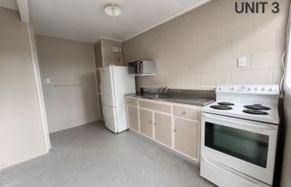 3/7 Newnham Terrace, Upper Riccarton