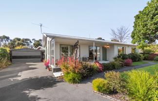 48 Orrick Crescent, Avondale
