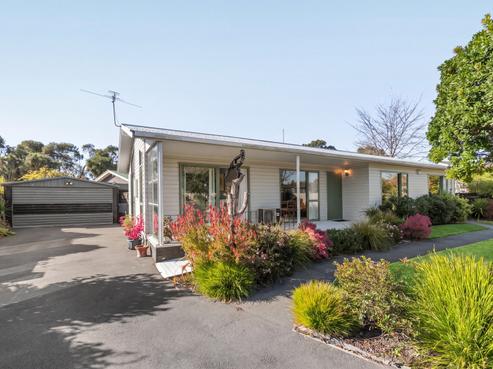 48 Orrick Crescent, Avondale