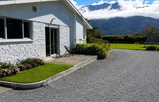 75 Saltwater Lane, Blenheim