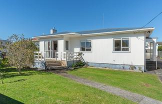 2 Turakina Street, Merrilands