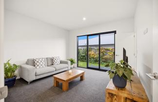 25 Chris Drive, Rolleston