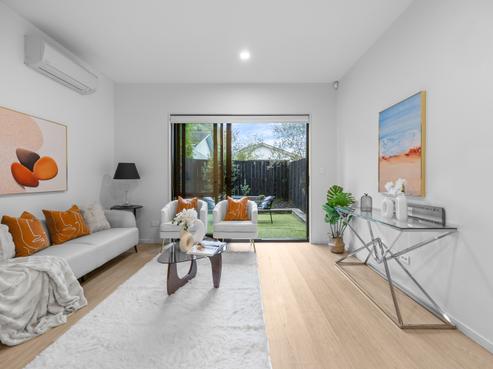 29 Toanga Place, Mount Wellington