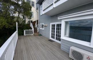 63B Overtoun Terrace , Hataitai