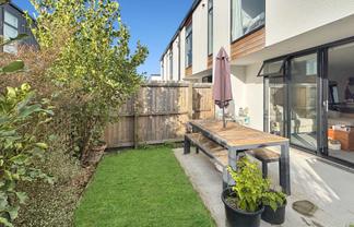 6/35 Percy St, Phillipstown