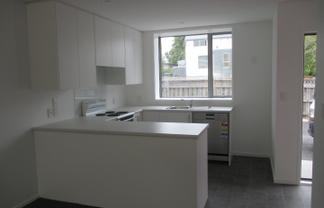 1/219 Peterborough Street, Christchurch Central