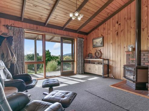 382 Kimberley Road, Levin